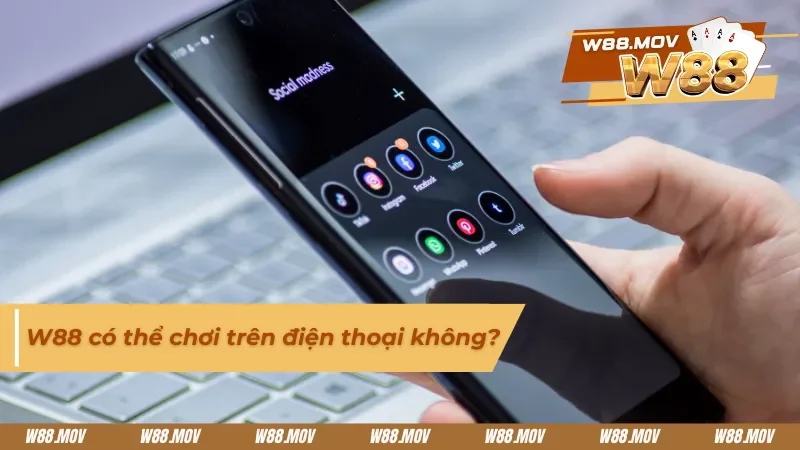 Câu hỏi thường gặp về ứng dụng